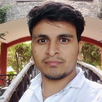 Brainpower Technologies Employee Lokesh Rajput's profile photo