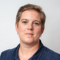 Catherine Warwick Email