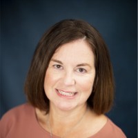 Lisa McDonald Email & Phone Number