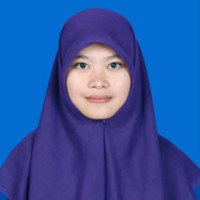 Android Development Employee Listianti Kahfiana's profile photo
