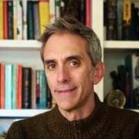 Sean McCreary Email & Phone Number