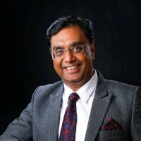 Ajay Sharma Email & Phone Number