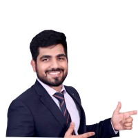 Study Globe Employee Manik Taneja's profile photo