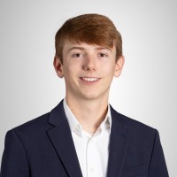 Burns & McDonnell Employee Ryan Seiler's profile photo