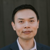 Urgent Care Group Employee Kelvin Liang's profile photo