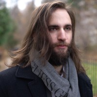 Docsie.io Employee Tal Frenkel's profile photo