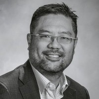 Wedge Networks Inc. Employee Rob Fong's profile photo