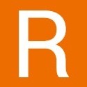 Rick Bodnar Email