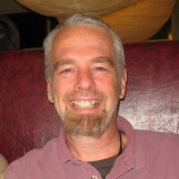 Hirose Electric Americas Employee William MacKillop's profile photo