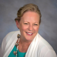 Driggs Title Agency Employee Kathleen Cooper's profile photo