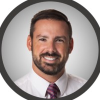 Blue Ridge Risk Partners Employee Andy Tennant's profile photo