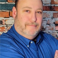 Rex Gambill Email & Phone Number