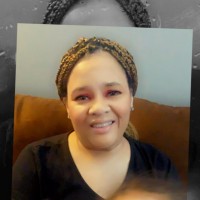 JustPower LLC Employee Catherine Bryant's profile photo