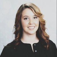 Emily Puffer Email & Phone Number