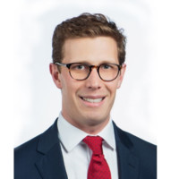Tom Solomon Email & Phone Number