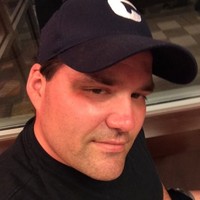 Robert McLane Email & Phone Number