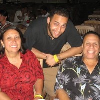 Gladys Swann Email & Phone Number