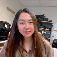 Water Technology Pty Ltd Employee Amy Devereux's profile photo