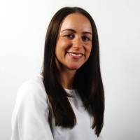 Storm Technologies Employee Vicki Bryson's profile photo