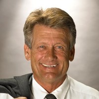 Jerry Steele Email & Phone Number