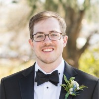 Dan McGrew Email & Phone Number