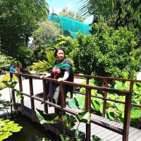 Tessara Employee Sone Reens's profile photo