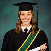 LOOP Mission Employee Alexandra Laplante-Tompkins's profile photo