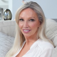 Lorri Craig