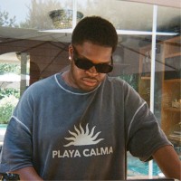 Samba Jallow Email