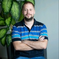 Nemanja Markovic Email