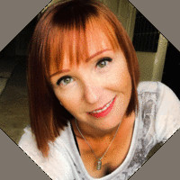 Expand Learning Solutions Employee Lyndsay Berry's profile photo
