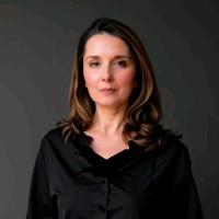 COMPRESSED AIR CENTRE HOLDINGS LIMITED Employee Mavis Dede's profile photo