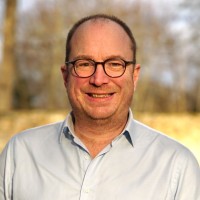 Wireless Logic Ltd Employee Frederic de Mont-Serrat's profile photo