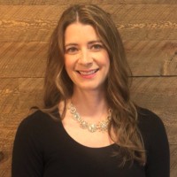 Katrina Johnston Email & Phone Number