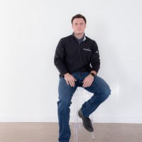 Garrett Synstelien Email