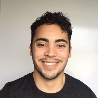 Michael Mateo Email & Phone Number