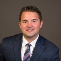 Republic Services Employee Scott McDade Jr.'s profile photo