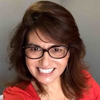 TrumpCard Employee Christine Wolfe's profile photo