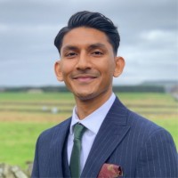 Akil Siva Email & Phone Number