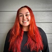 Taylor Sheldon Email & Phone Number