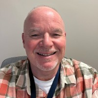 Erickson Senior Living Employee Sean Druelinger's profile photo