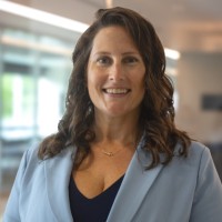 Time For Change, LLC. Employee Cassandra Moody's profile photo