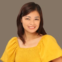Andelo Employee Rachel Cristi's profile photo