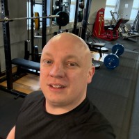 Craig Parry Email & Phone Number