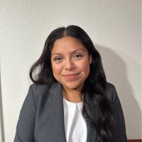 Bay Valley Tech - Free Code Academy Employee Ashly Benitez-Hernandez's profile photo