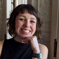 Leah Wood Email & Phone Number