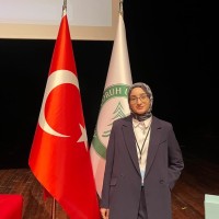 Sılanur Soyar Email