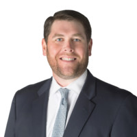James Brolan Email & Phone Number