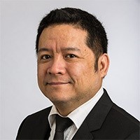 Alfredo Lay Email & Phone Number