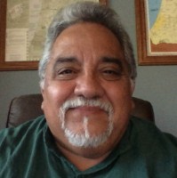 Horizon Christian Fellowship Employee Lonnie Trujillo's profile photo
